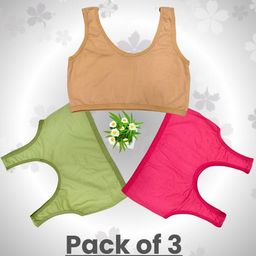 Sports Bra-image-40