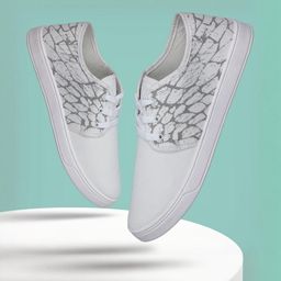 Free Kicks Men Printed Sneakers-image-97