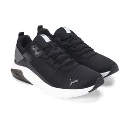 Puma Electron E Res Unisex Lace-Up Sneakers-image-18