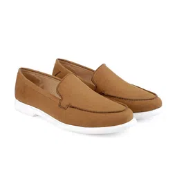riffway Men Fashion-image-62