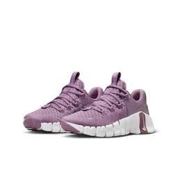 Nike Free Metcon 5 Women's Workout Shoes-picture-13