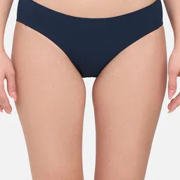 Wacoal Women Low rise Briefs VANumber - PI05G01-BB-49