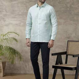 Ramraj Men Casual Shirt-picture-42
