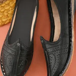 RRJ Men Brown Casual Shoes-picture-7