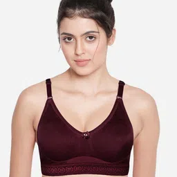 Susie Bra Medium Coverage image 1