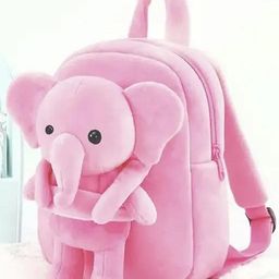 Comfy Classic Kids Unisex Bags & Backpacks-image-17