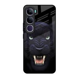 QRIOH Cartoon Characters Printed Vivo Y300 5G Back Case Mobile Accessories-image-51