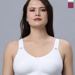 In Care Bra Full Coverage-picture-41