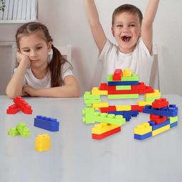 BAIJNATH Skill Development Toy Learning and Development Toys-31