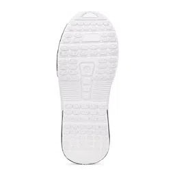 DRACKFOOT Men Running Non-Marking Shoes image 3