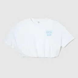 max Girls T-shirt-image-70