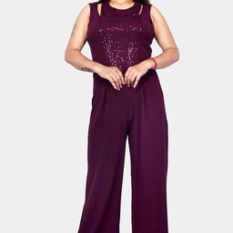 Classic Sensational Women Jumpsuits-image-69