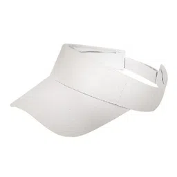 Infispace Women Visor Cap-image-98