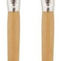 Fancy Makeup Brushes-picture-27