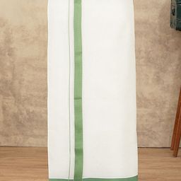 Ramraj Men Cotton Dhotis-picture-34
