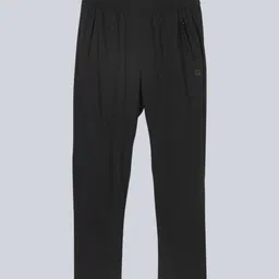 FILA Men Mid Rise Track Pant-image-97