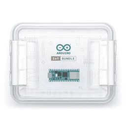Arduino IOT Bundle image 4