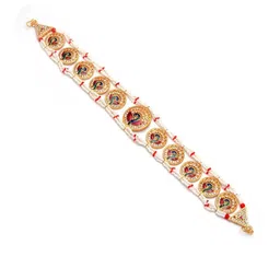 mohit jewellers Women Hairband-image-56