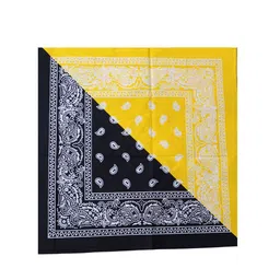 Aadikart Unisex Bandana Headband-image-50