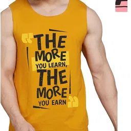 WOOSTRO Men 2 Slim Fit T-shirt-image-64