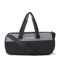 Provogue Medium Sports or Gym Duffel Bag-image-62