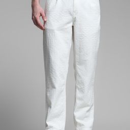 Jack & Jones Men Low-Rise Stretchable Jeans-image-23
