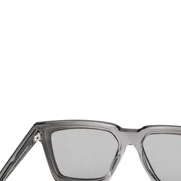 Vincent Chase Unisex Square Sunglasses with Polarised and UV Protected Lens 228732 image 5