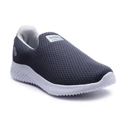 Action Men Mesh Running Non-Marking Shoes-image-77