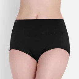 CALBONE High Waist Tummy Shapewear-picture-48