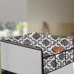 The Furnishing Tree Printed Appliance Cover-image-80