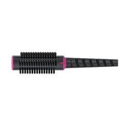Janeke Professional Spiral Vent Round Hair Brush-image-38