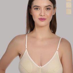 Aimly Bra Medium Coverage-10