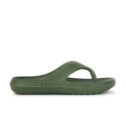 PENNEN Men Set Of 2 High Quality & Soft Sandals image 4