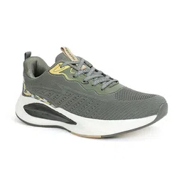 Aqualite Men Walking Non-Marking Shoes-picture-14