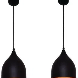 RS decorative hangingn lamp 3 004 Pendants Ceiling Lamp-image-8