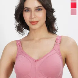 LADYLAND Bra Full Coverage-picture-56