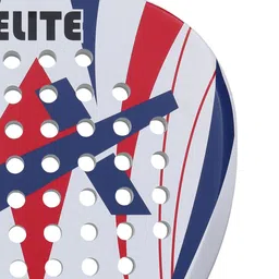 VECTOR X Pickle Paddle Bat Racquets image 2