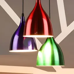 KINIS Aluminium Ceiling Lamp-image-71