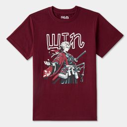 R&B Boys T-shirt-picture-2