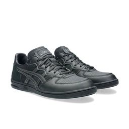 ASICS Skyhand OG Unisex Casual Sneakers-image-39