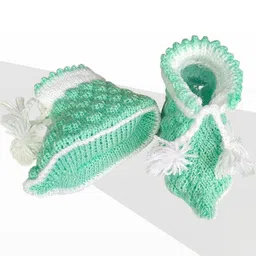 KIDSKA Multi Socks image 4