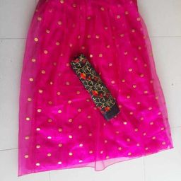Kashvi Ensemble Women Lehenga-image-54