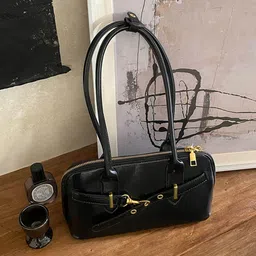 StyleCast Shopper Handheld Bag-26