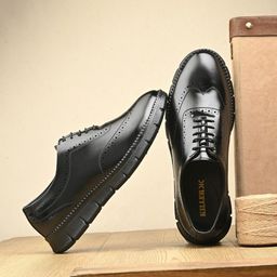 Killer Men Brogues-picture-3