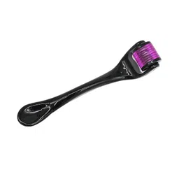 Ramya Beauty care KLG Face Derma Roller - 0.5 mm-picture-17
