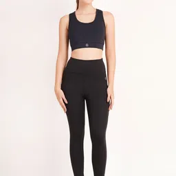 RiACTIVE Sports Bra Half Coverage-picture-35