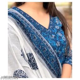 Dupatta Sets-image-34