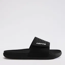 Lotto Men Enduro X Slides image 5