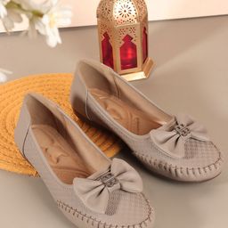 SIRDENILL Women Loafers-image-122