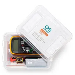 Arduino Student Kit image 4